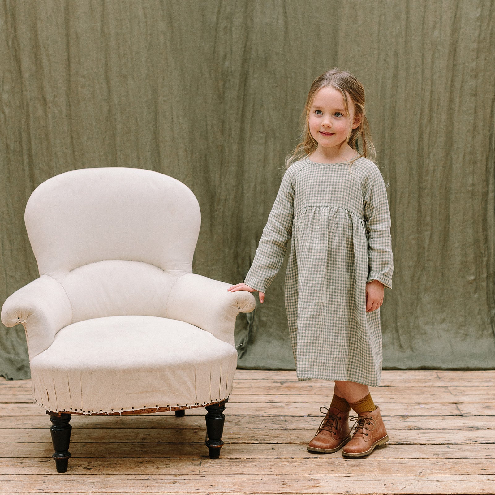 Hopscotch warm dresses best sale